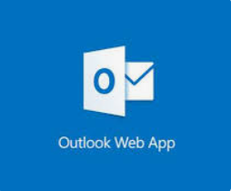 outlook webmail